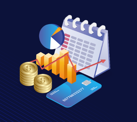 📅 Today's Economic Calendar – Friday, July 24, 2026